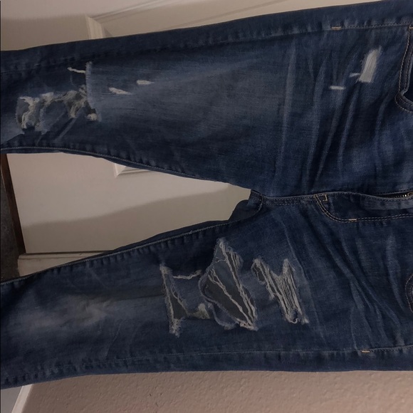 american eagle jeans - Picture 1 of 4